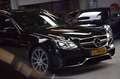 Mercedes-Benz E 63 AMG Estate 4MATIC 5.5 V8|Panoramadak|Navi|Leder|Dealer Negro - thumbnail 16
