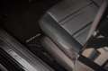 Mercedes-Benz E 63 AMG Estate 4MATIC 5.5 V8|Panoramadak|Navi|Leder|Dealer Negro - thumbnail 38