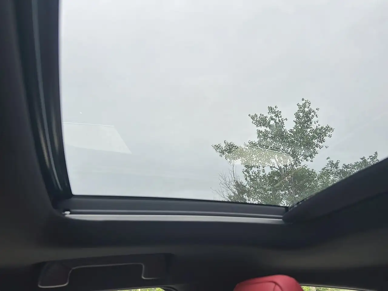 Lexus UX снимка Lexus UX