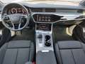 Audi A6 40 TDI Avant quattro S Line  HD Matrix Grijs - thumbnail 13