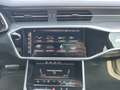Audi A6 40 TDI Avant quattro S Line  HD Matrix Grijs - thumbnail 15