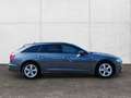Audi A6 40 TDI Avant quattro S Line  HD Matrix Grijs - thumbnail 7