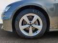 Audi A6 40 TDI Avant quattro S Line  HD Matrix Grijs - thumbnail 10