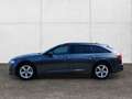 Audi A6 40 TDI Avant quattro S Line  HD Matrix Gris - thumbnail 3