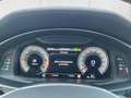 Audi A6 40 TDI Avant quattro S Line  HD Matrix Gris - thumbnail 16