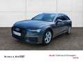 Audi A6 40 TDI Avant quattro S Line  HD Matrix Grijs - thumbnail 2