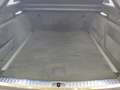 Audi A6 40 TDI Avant quattro S Line  HD Matrix Gris - thumbnail 18