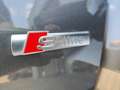 Audi A6 40 TDI Avant quattro S Line  HD Matrix Gris - thumbnail 20