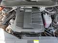 Audi A6 40 TDI Avant quattro S Line  HD Matrix Gris - thumbnail 19