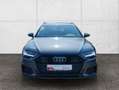 Audi A6 40 TDI Avant quattro S Line  HD Matrix Gris - thumbnail 9