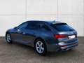 Audi A6 40 TDI Avant quattro S Line  HD Matrix Gris - thumbnail 4