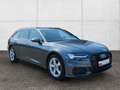 Audi A6 40 TDI Avant quattro S Line  HD Matrix Gris - thumbnail 8