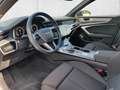 Audi A6 40 TDI Avant quattro S Line  HD Matrix Gris - thumbnail 11