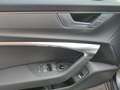 Audi A6 40 TDI Avant quattro S Line  HD Matrix Grijs - thumbnail 17