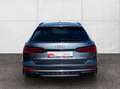Audi A6 40 TDI Avant quattro S Line  HD Matrix Grijs - thumbnail 5