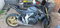 Honda CB 1000 Noir - thumbnail 5