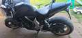 Honda CB 1000 Noir - thumbnail 6