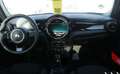 MINI Cooper S Classic Trim*Navi*Kamera*LED*Keyless* Grau - thumbnail 4