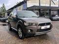 Mitsubishi Outlander Edition 2WD Braun - thumbnail 4