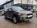 Mitsubishi Outlander Edition 2WD Braun - thumbnail 5