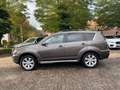 Mitsubishi Outlander Edition 2WD Braun - thumbnail 11