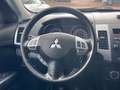 Mitsubishi Outlander Edition 2WD Braun - thumbnail 25