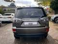 Mitsubishi Outlander Edition 2WD Braun - thumbnail 8