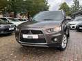 Mitsubishi Outlander Edition 2WD Braun - thumbnail 1