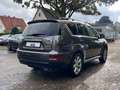 Mitsubishi Outlander Edition 2WD Braun - thumbnail 6