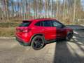 Mercedes-Benz GLA 180 AMG Line Rosso - thumbnail 3