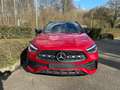 Mercedes-Benz GLA 180 AMG Line Rosso - thumbnail 4