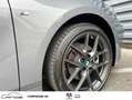 BMW F40 118i 136 ch DKG7 M Sport Gris - thumbnail 35