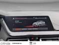 BMW F40 118i 136 ch DKG7 M Sport Gris - thumbnail 23