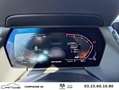 BMW F40 118i 136 ch DKG7 M Sport Grau - thumbnail 19