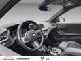 BMW F40 118i 136 ch DKG7 M Sport Gris - thumbnail 13