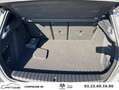 BMW F40 118i 136 ch DKG7 M Sport Grau - thumbnail 14