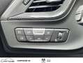 BMW F40 118i 136 ch DKG7 M Sport Gris - thumbnail 28