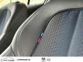 BMW F40 118i 136 ch DKG7 M Sport Gris - thumbnail 33