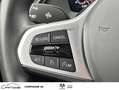 BMW F40 118i 136 ch DKG7 M Sport Gris - thumbnail 25
