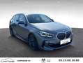 BMW F40 118i 136 ch DKG7 M Sport Grau - thumbnail 10