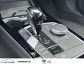 BMW F40 118i 136 ch DKG7 M Sport Gris - thumbnail 16