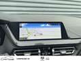 BMW F40 118i 136 ch DKG7 M Sport Gris - thumbnail 15