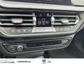 BMW F40 118i 136 ch DKG7 M Sport Gris - thumbnail 19
