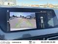 BMW F40 118i 136 ch DKG7 M Sport Grau - thumbnail 20
