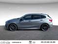 BMW F40 118i 136 ch DKG7 M Sport Grau - thumbnail 7