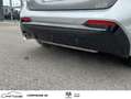 BMW F40 118i 136 ch DKG7 M Sport Gris - thumbnail 34