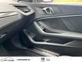 BMW F40 118i 136 ch DKG7 M Sport Gris - thumbnail 30