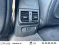 BMW F40 118i 136 ch DKG7 M Sport Grau - thumbnail 18