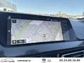 BMW F40 118i 136 ch DKG7 M Sport Grau - thumbnail 15