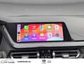 BMW F40 118i 136 ch DKG7 M Sport Gris - thumbnail 18